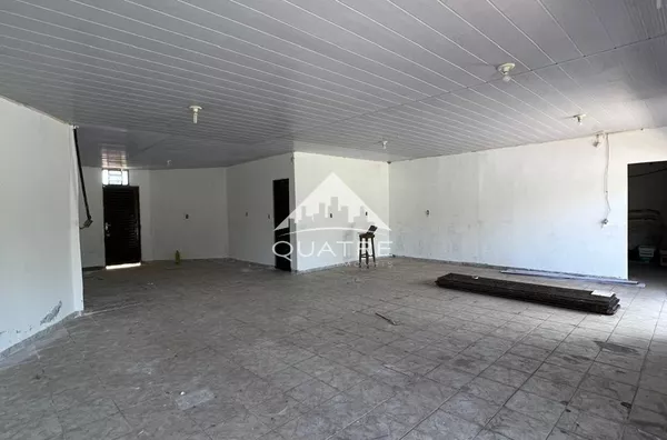 Sala comercial para aluguel,  Jardim Arco Verde, Anapolis