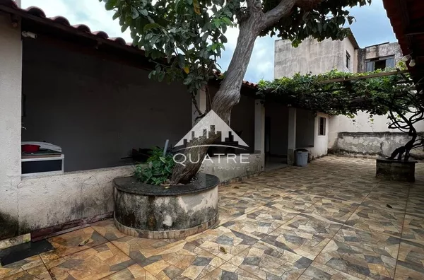 Comercial para aluguel, Cidade Jardim, Anapolis - Foto 16