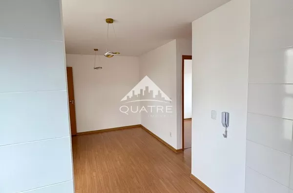 Apartamento para venda, 2 quarto(s),  Vila Jayara, Anapolis