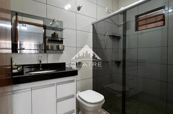 Comercial para aluguel, Cidade Jardim, Anapolis - Foto 7