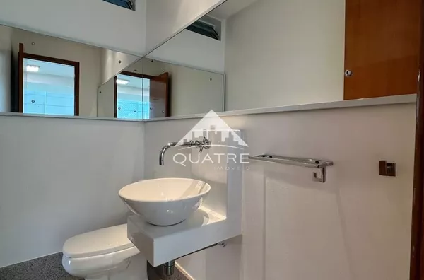 Apartamento para aluguel,  Jundiaí, Anapolis