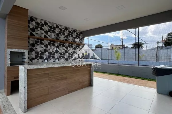 Varandas Boa Vista 