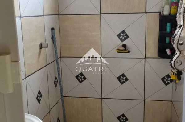 Casa para venda, 4 quarto(s),  Vila Mariana, Anapolis