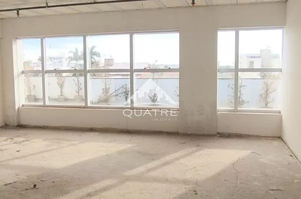 Sala comercial para aluguel,  Jundiaí, Anapolis