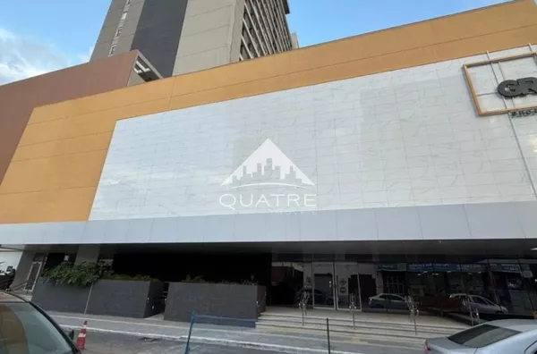 Sala comercial para venda, GranLife, Anapolis - Foto 2