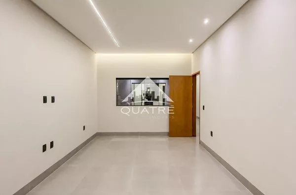 Casa para venda -Residencial Jardim Itália I E II - Foto 10