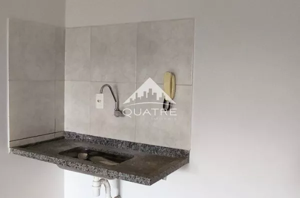 Sala comercial para aluguel,  Jundiaí, Anapolis