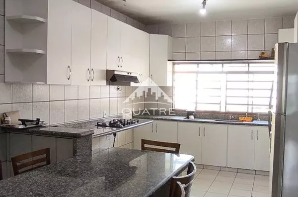 Imóvel Comercial para aluguel,  Jundiaí, Anapolis