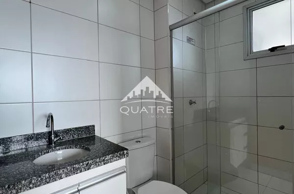 Apartamento para aluguel, Jundiaí, Anapolis - Foto 8