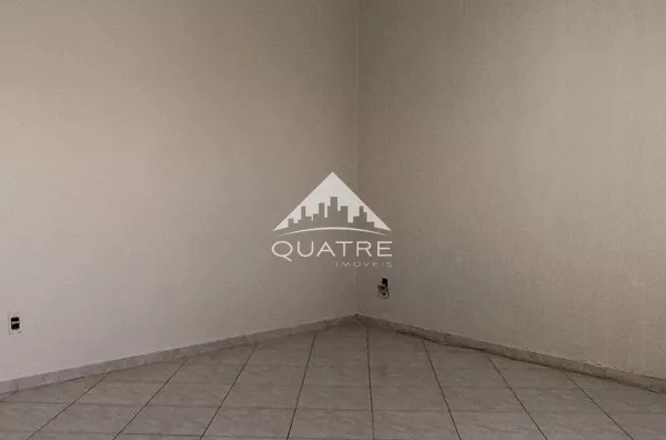 Casa para venda 3 quarto(s),  Jardim Ana Paula, Anapolis