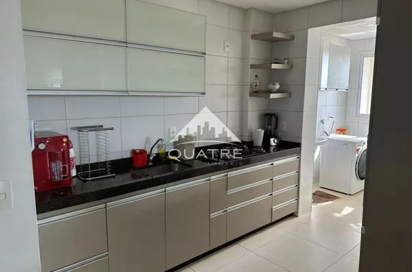 Terreno para venda,  Condomínio Residencial Gaudi, Anapolis - Foto 17