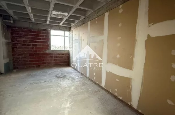 Sala comercial para venda, GranLife, Anapolis