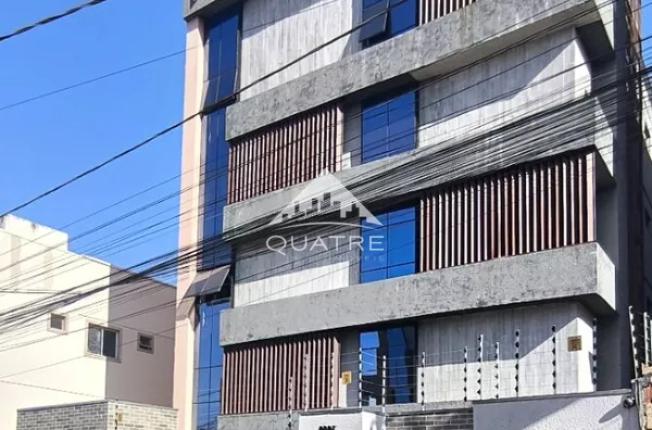 SPOT SMART HOME 2
