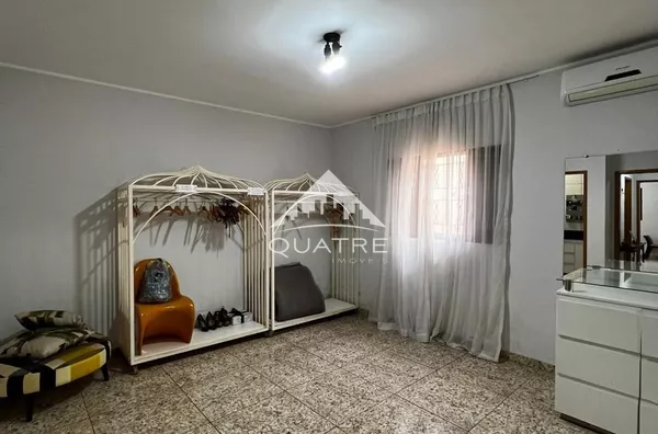 Comercial para aluguel, Cidade Jardim, Anapolis - Foto 21