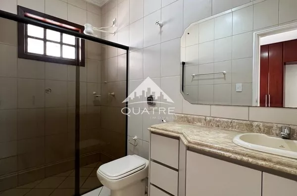 Casa no Bairro Jundiaí em Anápolis - Foto 12