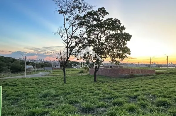 Agio de terreno para venda, Residencial Campos Do Jordão, Anapolis - Foto 6