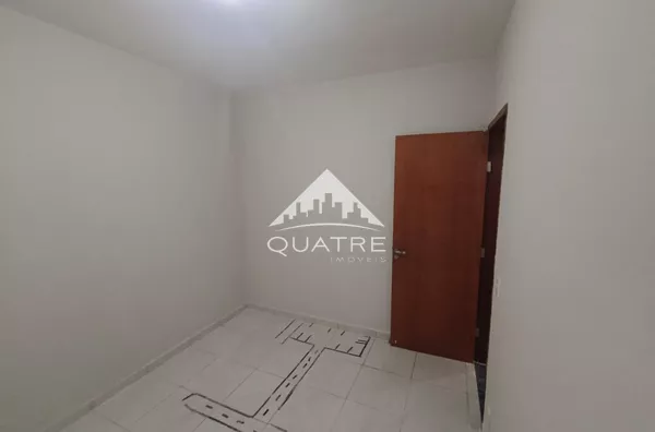 Apartamento para venda, 2 quarto(s), Parque São Conrado, Anapolis - Foto 8