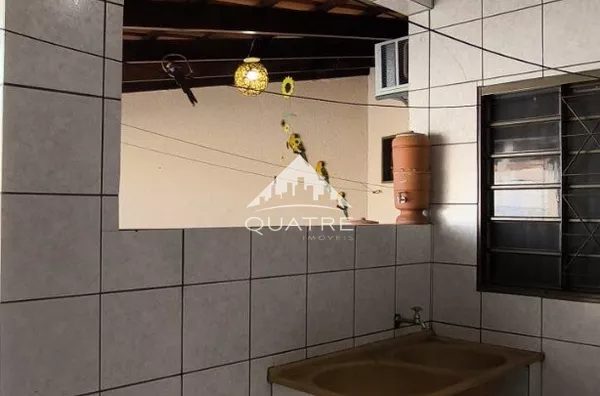 Imóvel Comercial para aluguel,  Jundiaí, Anapolis