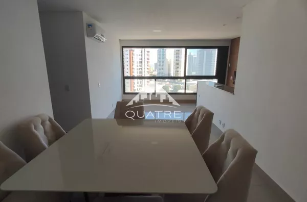 Condominio Terra Mundi - Apartamento á venda - Foto 19