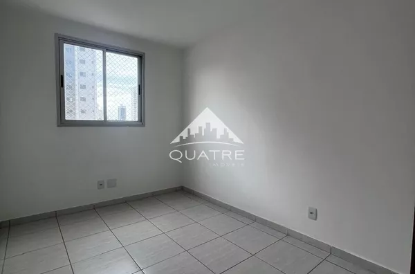 Apartamento para aluguel, 2 quarto(s), Jardim Europa I E Ii, Anapolis - Foto 4