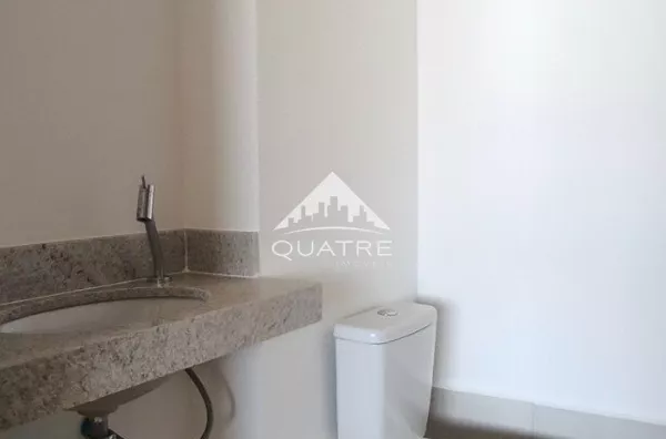 Sala comercial para aluguel,  Centro, Anapolis
