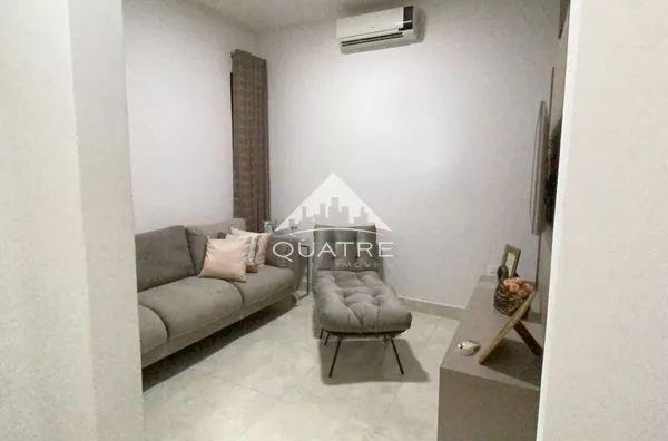 Apartamento para venda, 2 quarto(s),  Vila Jayara, Anapolis - Foto 2