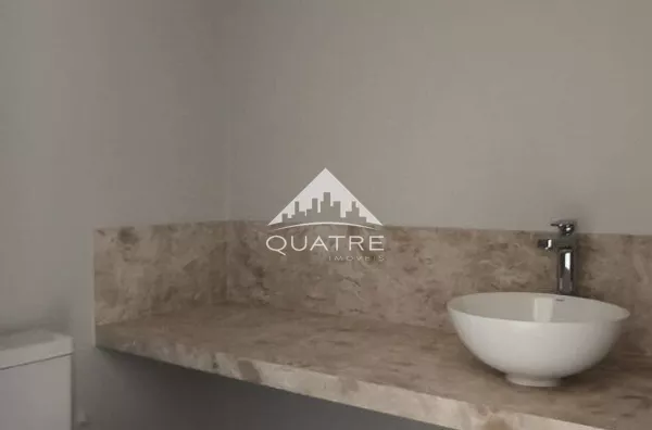 Apartamento para aluguel, 3 quarto(s),  Jundiaí, Anapolis