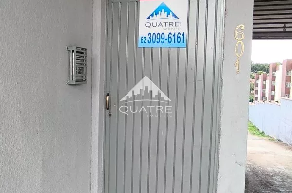 Sala comercial para aluguel,  Jundiaí, Anapolis