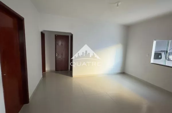 Casa para venda, 3 quarto(s),  Jardim Das Américas 2ª Etapa, Anapolis