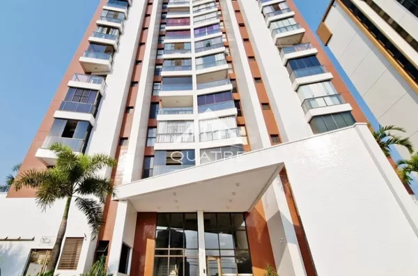 Apartamento para venda Residencial Versalles Jundiaí,  Jundiaí, Anapolis