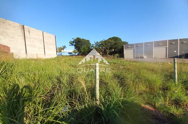 Terreno à Venda, Calixtolândia, Anápolis, GO