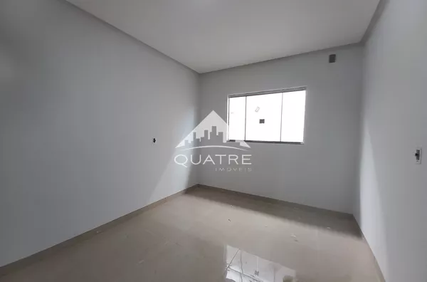 Casa à Venda, Residencial Flor do Cerrado, Anápolis, GO