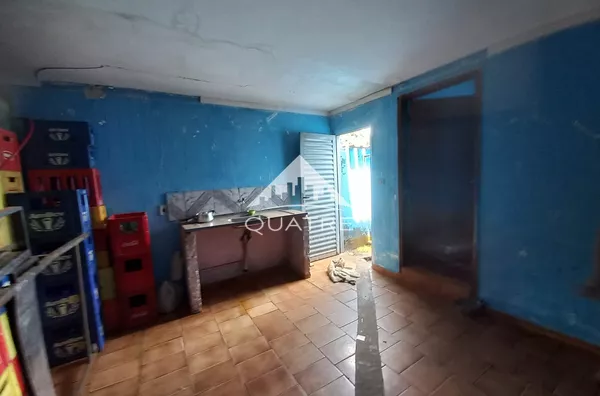 Casa à Venda, Polocentro 2ª Etapa, Anápolis, GO