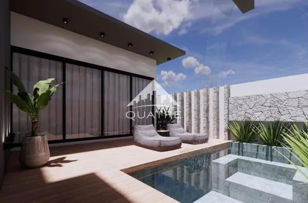 Casa em Condominio à Venda, Condomínio Residencial Grand Trianon, Anápolis, GO