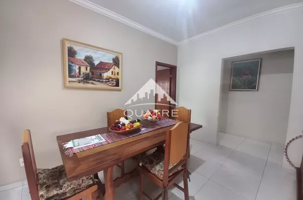 Sobrado à Venda, Anápolis City, Anápolis, GO