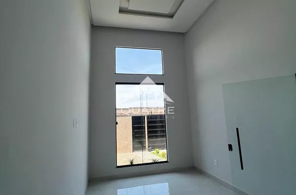 Casa à Venda, Residencial Vida Nova, Anápolis, GO