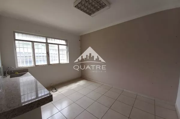 Sobrado à Venda, Centro, Anápolis, GO