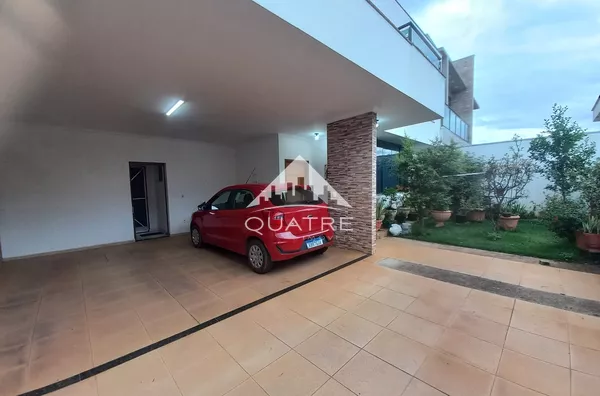 Sobrado à Venda, Anápolis City, Anápolis, GO