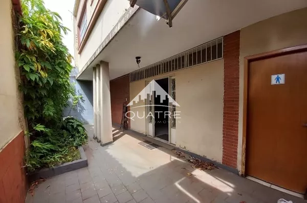 Sobrado à Venda, Centro, Anápolis, GO