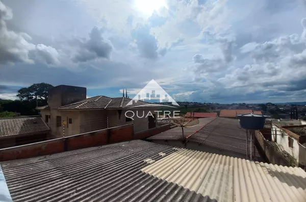 Terreno à Venda, Parque das Primaveras, Anápolis, GO
