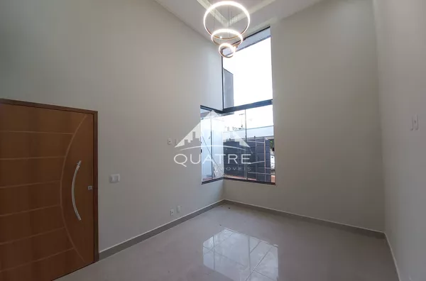 Casa à Venda, Residencial Vale do Sol, Anápolis, GO