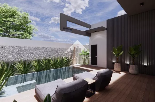 Casa em Condominio à Venda, Condomínio Residencial Grand Trianon, Anápolis, GO