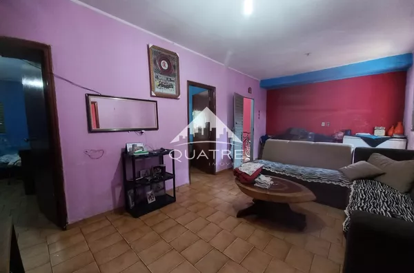 Casa à Venda, Polocentro 2ª Etapa, Anápolis, GO