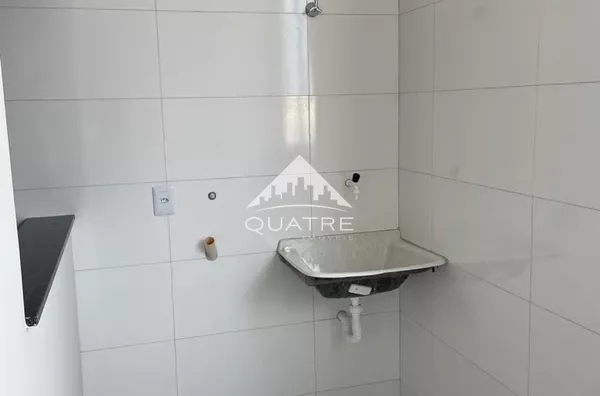 Casa à Venda, Residencial Araguaia, Anápolis, GO