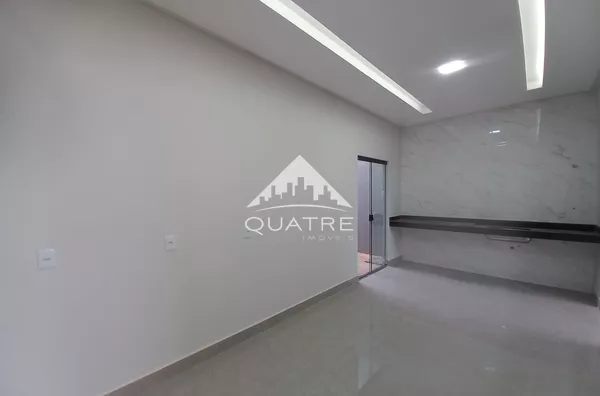 Casa à Venda, Residencial Vale do Sol, Anápolis, GO