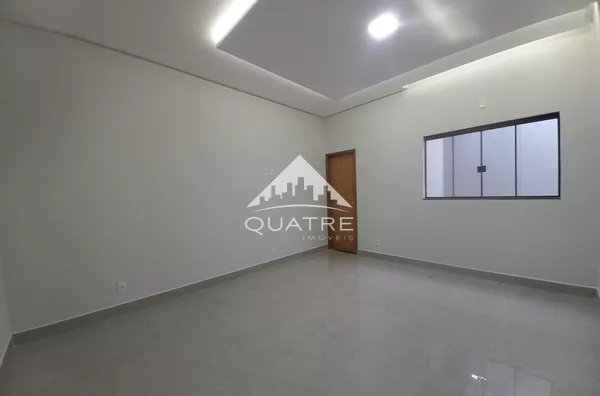Casa à Venda, Residencial Vale do Sol, Anápolis, GO