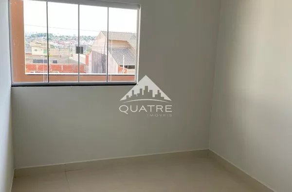 Casa à Venda, Residencial Araguaia, Anápolis, GO