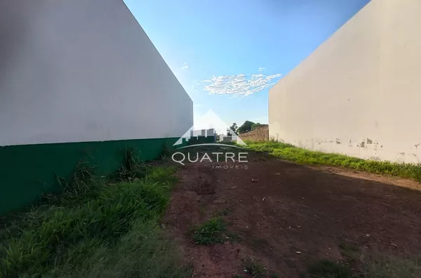 Terreno à Venda, Calixtolândia, Anápolis, GO