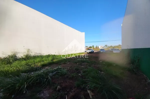 Terreno à Venda, Calixtolândia, Anápolis, GO