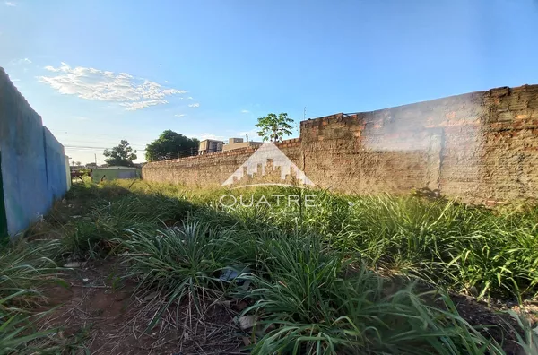 Terreno à Venda, Calixtolândia, Anápolis, GO